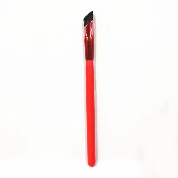 Angel Edge Wild Eyebrow brush