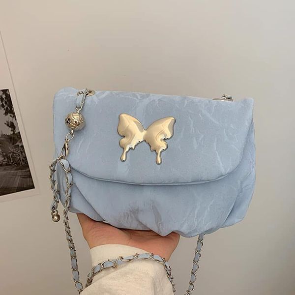 Premium Side Bag Imported