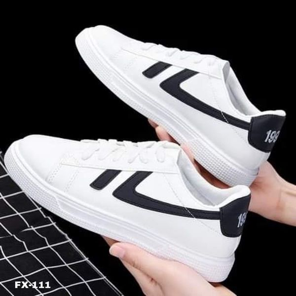 Premium Fashionable Sneaker(WN)