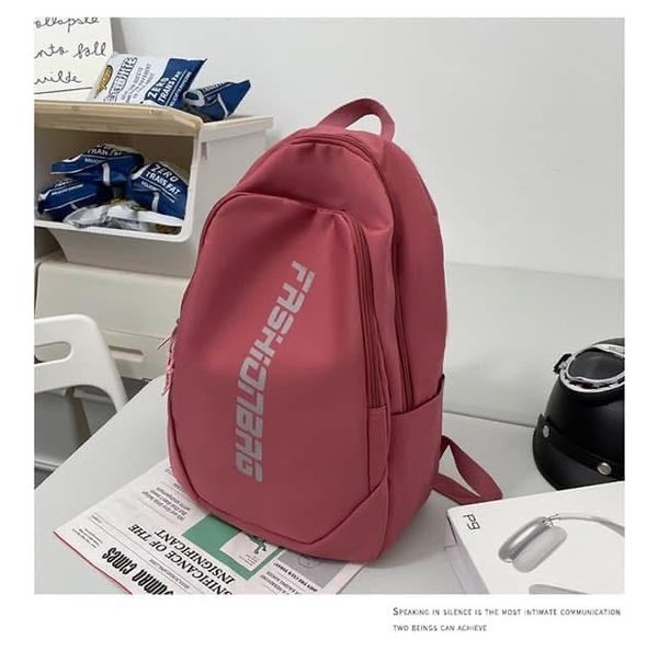 School Varsity Bags