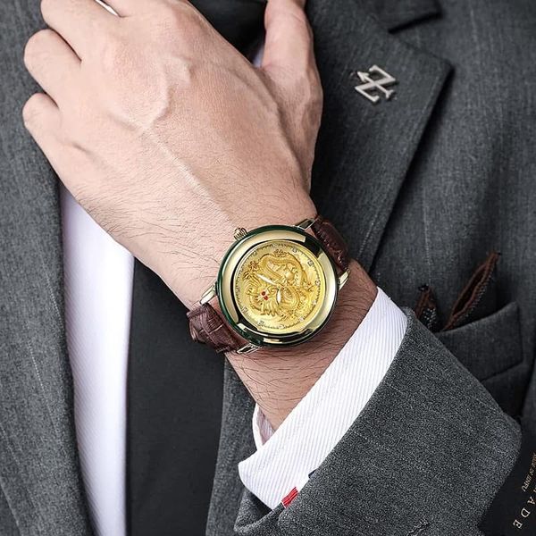 Imported Premium Watches