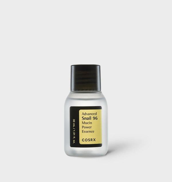 COSRX Advanced Snail 96 Mucin Power Essence 30ml