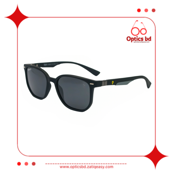 Ray-Ban Stylish Sunglasses|| RB68B