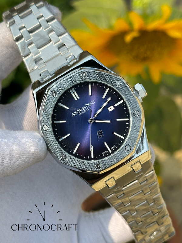Audemars Piquet Royal Oak Quartz AA