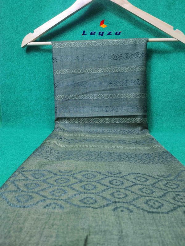 Tarkish blend scarf hijab