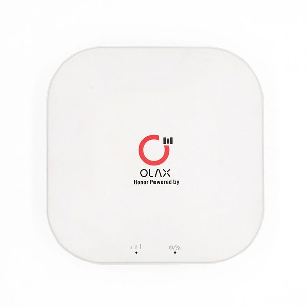 OLAX MT30 150Mbps Portable Pocket Router 4000mah Battery .