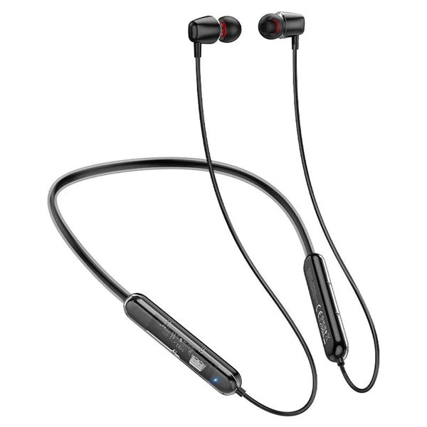 Hoco ES65 Bluetooth Wireless Neckband