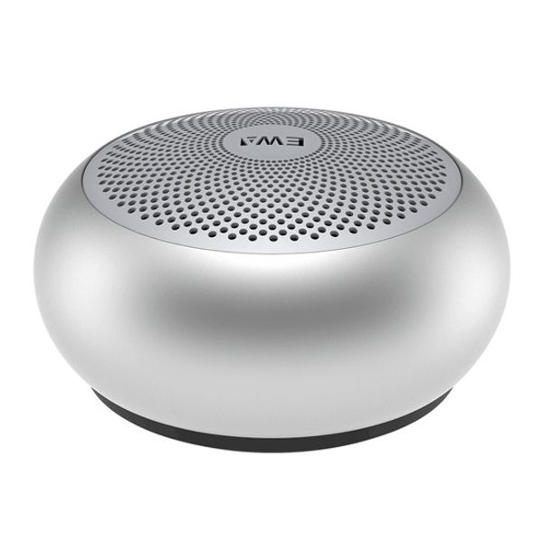 EWA A110 Portable Wireless Bluetooth Speaker