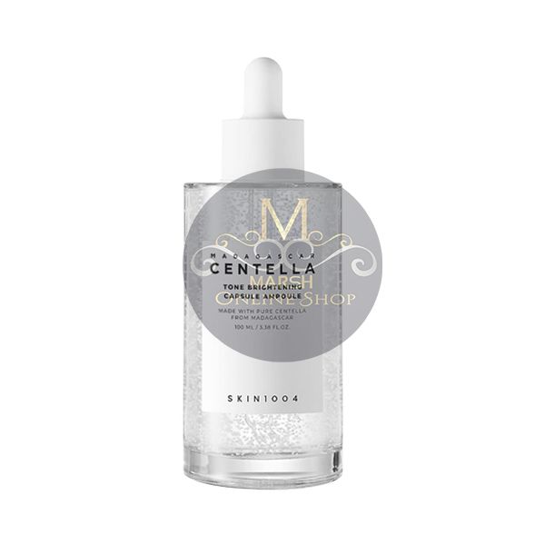 👉🔰𝐒𝐊𝐈𝐍𝟏𝟎𝟎𝟒 𝐌𝐚𝐝𝐚𝐠𝐚𝐬𝐜𝐚𝐫 𝐂𝐞𝐧𝐭𝐞𝐥𝐥𝐚 𝐓𝐨𝐧𝐞 𝐁𝐫𝐢𝐠𝐡𝐭𝐞𝐧𝐢𝐧𝐠 𝐂𝐚𝐩𝐬𝐮𝐥𝐞 𝐀𝐦𝐩𝐨𝐮𝐥𝐞(𝟏𝟎𝟎𝐦𝐥) - Image 3