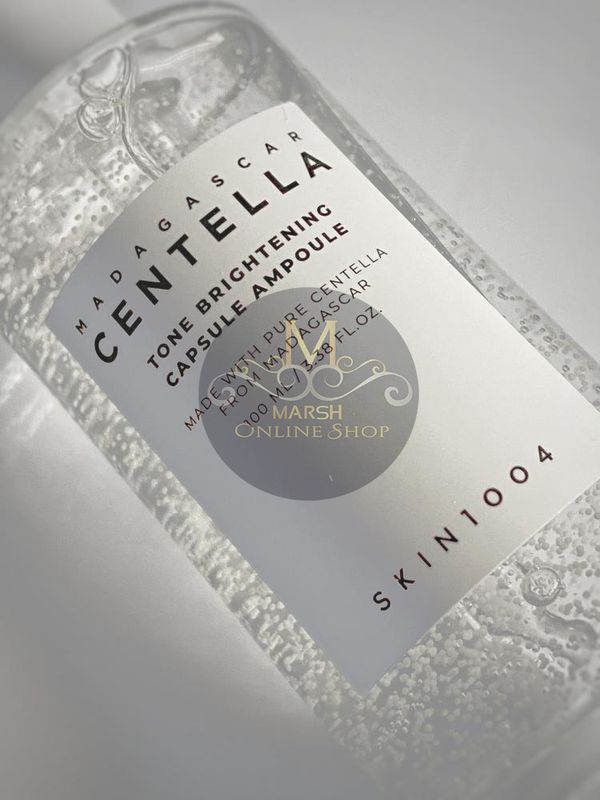 👉🔰𝐒𝐊𝐈𝐍𝟏𝟎𝟎𝟒 𝐌𝐚𝐝𝐚𝐠𝐚𝐬𝐜𝐚𝐫 𝐂𝐞𝐧𝐭𝐞𝐥𝐥𝐚 𝐓𝐨𝐧𝐞 𝐁𝐫𝐢𝐠𝐡𝐭𝐞𝐧𝐢𝐧𝐠 𝐂𝐚𝐩𝐬𝐮𝐥𝐞 𝐀𝐦𝐩𝐨𝐮𝐥𝐞(𝟏𝟎𝟎𝐦𝐥) - Image 4