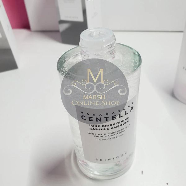 👉🔰𝐒𝐊𝐈𝐍𝟏𝟎𝟎𝟒 𝐌𝐚𝐝𝐚𝐠𝐚𝐬𝐜𝐚𝐫 𝐂𝐞𝐧𝐭𝐞𝐥𝐥𝐚 𝐓𝐨𝐧𝐞 𝐁𝐫𝐢𝐠𝐡𝐭𝐞𝐧𝐢𝐧𝐠 𝐂𝐚𝐩𝐬𝐮𝐥𝐞 𝐀𝐦𝐩𝐨𝐮𝐥𝐞(𝟏𝟎𝟎𝐦𝐥) - Image 5