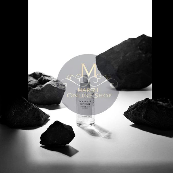 👉🔰𝐒𝐊𝐈𝐍𝟏𝟎𝟎𝟒 𝐌𝐚𝐝𝐚𝐠𝐚𝐬𝐜𝐚𝐫 𝐂𝐞𝐧𝐭𝐞𝐥𝐥𝐚 𝐓𝐨𝐧𝐞 𝐁𝐫𝐢𝐠𝐡𝐭𝐞𝐧𝐢𝐧𝐠 𝐂𝐚𝐩𝐬𝐮𝐥𝐞 𝐀𝐦𝐩𝐨𝐮𝐥𝐞(𝟏𝟎𝟎𝐦𝐥) - Image 6