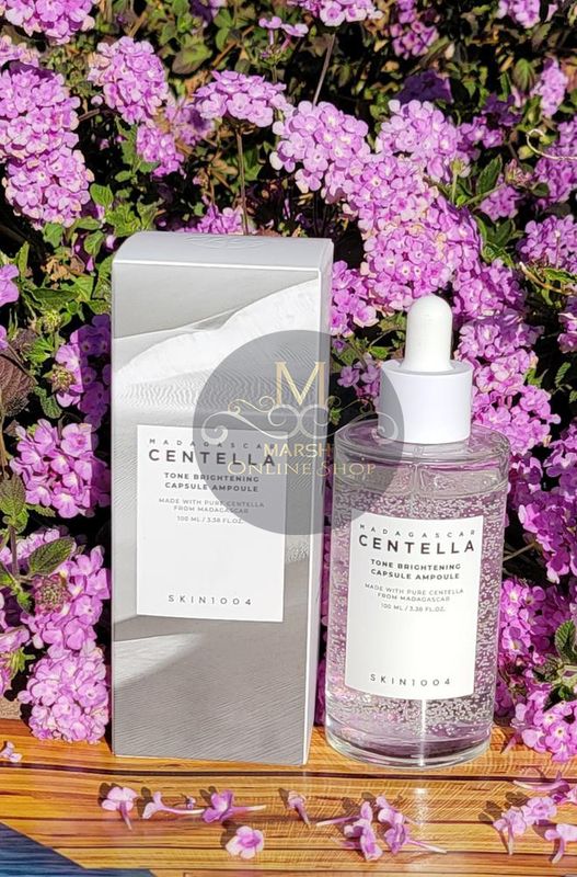 👉🔰𝐒𝐊𝐈𝐍𝟏𝟎𝟎𝟒 𝐌𝐚𝐝𝐚𝐠𝐚𝐬𝐜𝐚𝐫 𝐂𝐞𝐧𝐭𝐞𝐥𝐥𝐚 𝐓𝐨𝐧𝐞 𝐁𝐫𝐢𝐠𝐡𝐭𝐞𝐧𝐢𝐧𝐠 𝐂𝐚𝐩𝐬𝐮𝐥𝐞 𝐀𝐦𝐩𝐨𝐮𝐥𝐞(𝟏𝟎𝟎𝐦𝐥) - Image 7