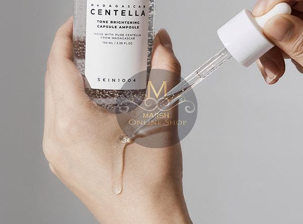 👉🔰𝐒𝐊𝐈𝐍𝟏𝟎𝟎𝟒 𝐌𝐚𝐝𝐚𝐠𝐚𝐬𝐜𝐚𝐫 𝐂𝐞𝐧𝐭𝐞𝐥𝐥𝐚 𝐓𝐨𝐧𝐞 𝐁𝐫𝐢𝐠𝐡𝐭𝐞𝐧𝐢𝐧𝐠 𝐂𝐚𝐩𝐬𝐮𝐥𝐞 𝐀𝐦𝐩𝐨𝐮𝐥𝐞(𝟏𝟎𝟎𝐦𝐥) - Image 9