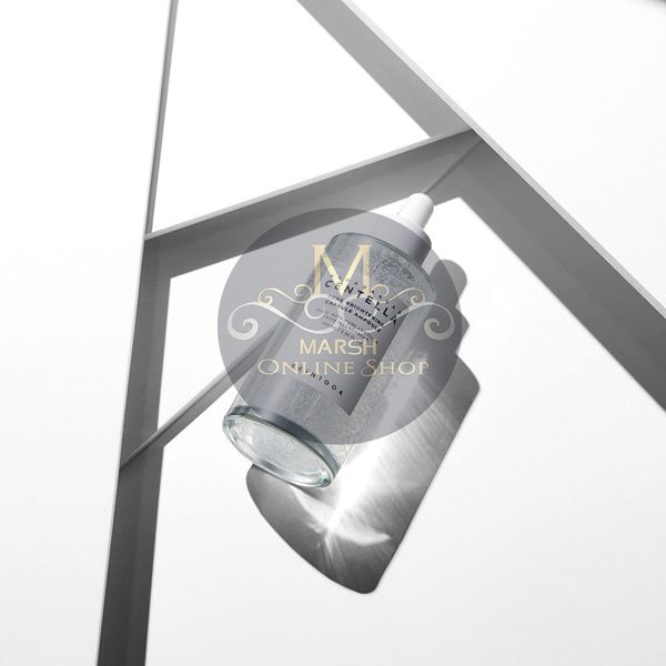 👉🔰𝐒𝐊𝐈𝐍𝟏𝟎𝟎𝟒 𝐌𝐚𝐝𝐚𝐠𝐚𝐬𝐜𝐚𝐫 𝐂𝐞𝐧𝐭𝐞𝐥𝐥𝐚 𝐓𝐨𝐧𝐞 𝐁𝐫𝐢𝐠𝐡𝐭𝐞𝐧𝐢𝐧𝐠 𝐂𝐚𝐩𝐬𝐮𝐥𝐞 𝐀𝐦𝐩𝐨𝐮𝐥𝐞(𝟏𝟎𝟎𝐦𝐥) - Image 10