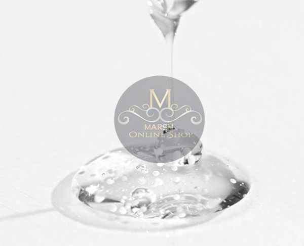 👉🔰𝐒𝐊𝐈𝐍𝟏𝟎𝟎𝟒 𝐌𝐚𝐝𝐚𝐠𝐚𝐬𝐜𝐚𝐫 𝐂𝐞𝐧𝐭𝐞𝐥𝐥𝐚 𝐓𝐨𝐧𝐞 𝐁𝐫𝐢𝐠𝐡𝐭𝐞𝐧𝐢𝐧𝐠 𝐂𝐚𝐩𝐬𝐮𝐥𝐞 𝐀𝐦𝐩𝐨𝐮𝐥𝐞(𝟏𝟎𝟎𝐦𝐥) - Image 11