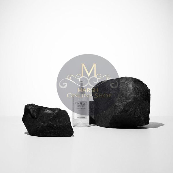 👉🔰𝐒𝐊𝐈𝐍𝟏𝟎𝟎𝟒 𝐌𝐚𝐝𝐚𝐠𝐚𝐬𝐜𝐚𝐫 𝐂𝐞𝐧𝐭𝐞𝐥𝐥𝐚 𝐓𝐨𝐧𝐞 𝐁𝐫𝐢𝐠𝐡𝐭𝐞𝐧𝐢𝐧𝐠 𝐂𝐚𝐩𝐬𝐮𝐥𝐞 𝐀𝐦𝐩𝐨𝐮𝐥𝐞(𝟏𝟎𝟎𝐦𝐥) - Image 12