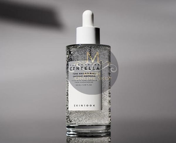 👉🔰𝐒𝐊𝐈𝐍𝟏𝟎𝟎𝟒 𝐌𝐚𝐝𝐚𝐠𝐚𝐬𝐜𝐚𝐫 𝐂𝐞𝐧𝐭𝐞𝐥𝐥𝐚 𝐓𝐨𝐧𝐞 𝐁𝐫𝐢𝐠𝐡𝐭𝐞𝐧𝐢𝐧𝐠 𝐂𝐚𝐩𝐬𝐮𝐥𝐞 𝐀𝐦𝐩𝐨𝐮𝐥𝐞(𝟏𝟎𝟎𝐦𝐥) - Image 13