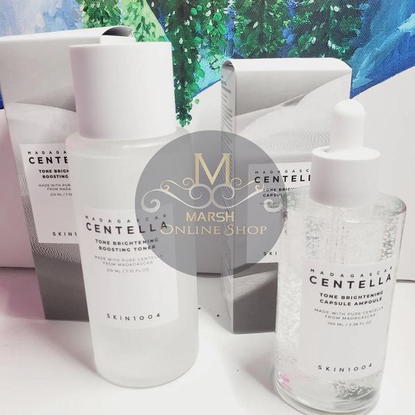 👉🔰𝐒𝐊𝐈𝐍𝟏𝟎𝟎𝟒 𝐌𝐚𝐝𝐚𝐠𝐚𝐬𝐜𝐚𝐫 𝐂𝐞𝐧𝐭𝐞𝐥𝐥𝐚 𝐓𝐨𝐧𝐞 𝐁𝐫𝐢𝐠𝐡𝐭𝐞𝐧𝐢𝐧𝐠 𝐂𝐚𝐩𝐬𝐮𝐥𝐞 𝐀𝐦𝐩𝐨𝐮𝐥𝐞(𝟏𝟎𝟎𝐦𝐥) - Image 14