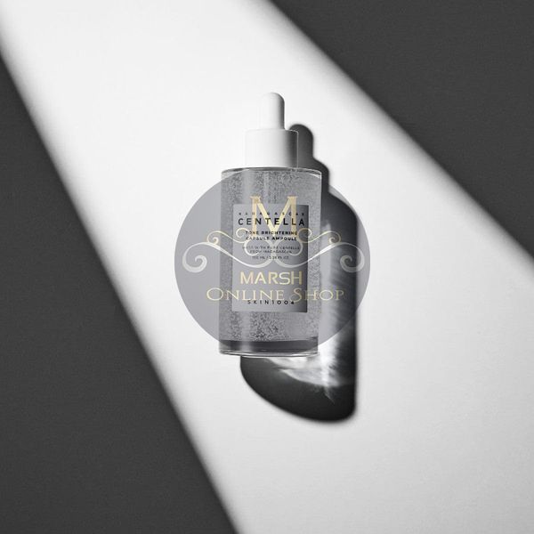 👉🔰𝐒𝐊𝐈𝐍𝟏𝟎𝟎𝟒 𝐌𝐚𝐝𝐚𝐠𝐚𝐬𝐜𝐚𝐫 𝐂𝐞𝐧𝐭𝐞𝐥𝐥𝐚 𝐓𝐨𝐧𝐞 𝐁𝐫𝐢𝐠𝐡𝐭𝐞𝐧𝐢𝐧𝐠 𝐂𝐚𝐩𝐬𝐮𝐥𝐞 𝐀𝐦𝐩𝐨𝐮𝐥𝐞(𝟏𝟎𝟎𝐦𝐥) - Image 15