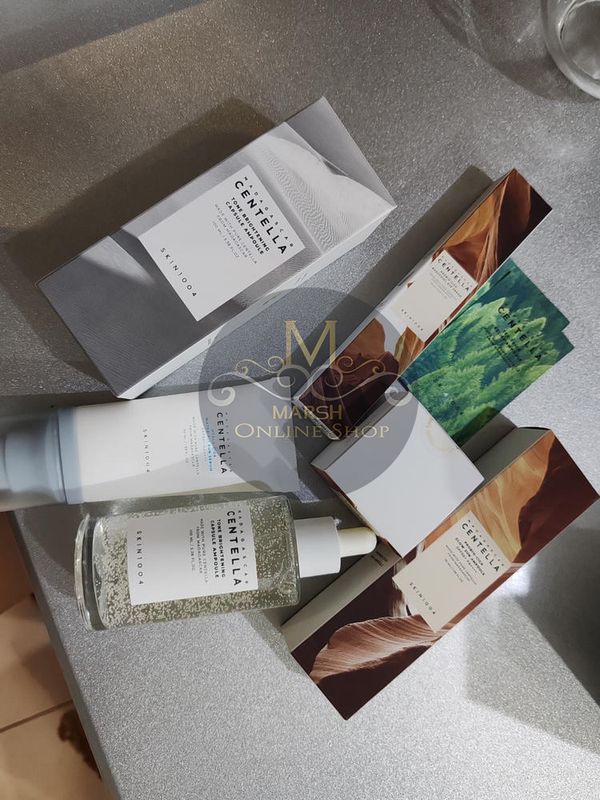 👉🔰𝐒𝐊𝐈𝐍𝟏𝟎𝟎𝟒 𝐌𝐚𝐝𝐚𝐠𝐚𝐬𝐜𝐚𝐫 𝐂𝐞𝐧𝐭𝐞𝐥𝐥𝐚 𝐓𝐨𝐧𝐞 𝐁𝐫𝐢𝐠𝐡𝐭𝐞𝐧𝐢𝐧𝐠 𝐂𝐚𝐩𝐬𝐮𝐥𝐞 𝐀𝐦𝐩𝐨𝐮𝐥𝐞(𝟏𝟎𝟎𝐦𝐥) - Image 16