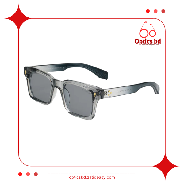 Dior Stylish Sunglass || D025A