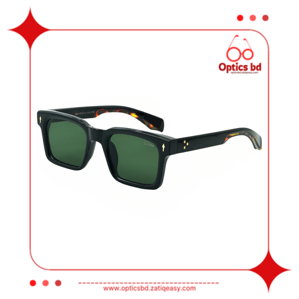 Dior Stylish Sunglass || D025BT