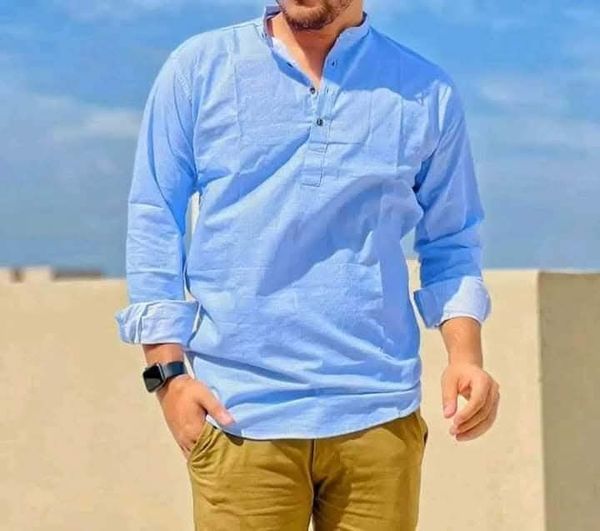 Trendy Katua for men 093