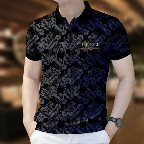 đ§Ĩ āĻāĻžāĻāĻā§āϞ (Title):"āϏā§āĻāĻžāĻāϞ āĻ āĻāĻŽāĻĢā§āϰā§āĻ āĻāĻāϏāĻžāĻĨā§ - āĻĒā§āϰāĻŋāĻŽāĻŋā§āĻžāĻŽ āĻŽā§āύāϏ āĻĒāϞ⧠āĻļāĻžāϰā§āĻ!"