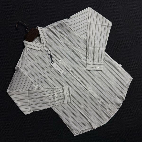 Export Full Sleeve Shirt