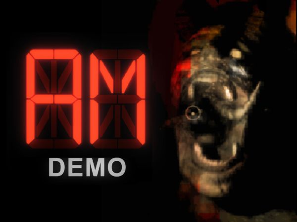AM DEMO (AM by BrocBois)