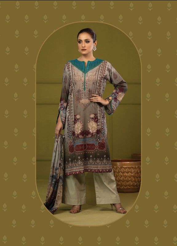 HOORAM Exclusive (HMC-101)