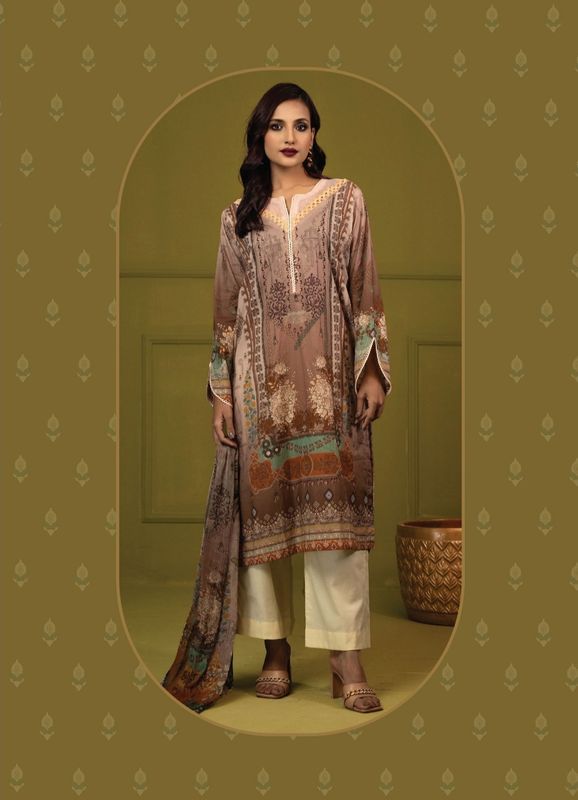 HOORAM Exclusive (HMC-102)
