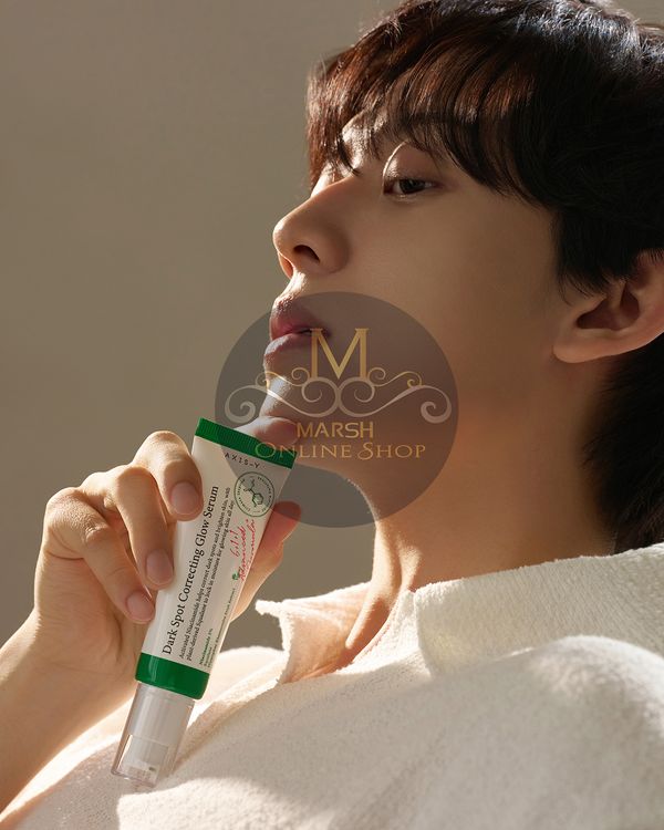 ๐๐ฐ๐๐๐๐-๐ ๐๐๐ซ๐ค ๐๐ฉ๐จ๐ญ ๐๐จ๐ซ๐ซ๐๐๐ญ๐ข๐ง๐ ๐๐ฅ๐จ๐ฐ ๐๐๐ซ๐ฎ๐ฆ(๐๐๐ฆ๐ฅ) - Image 4