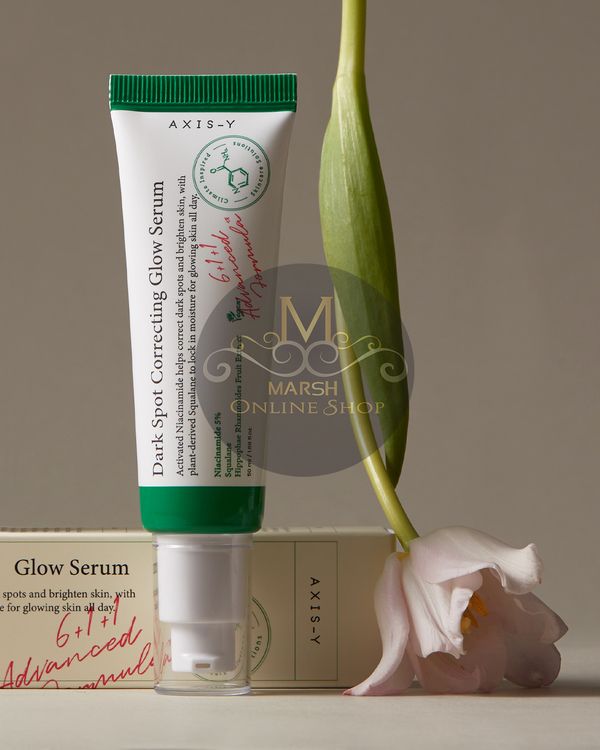 ๐๐ฐ๐๐๐๐-๐ ๐๐๐ซ๐ค ๐๐ฉ๐จ๐ญ ๐๐จ๐ซ๐ซ๐๐๐ญ๐ข๐ง๐ ๐๐ฅ๐จ๐ฐ ๐๐๐ซ๐ฎ๐ฆ(๐๐๐ฆ๐ฅ) - Image 6