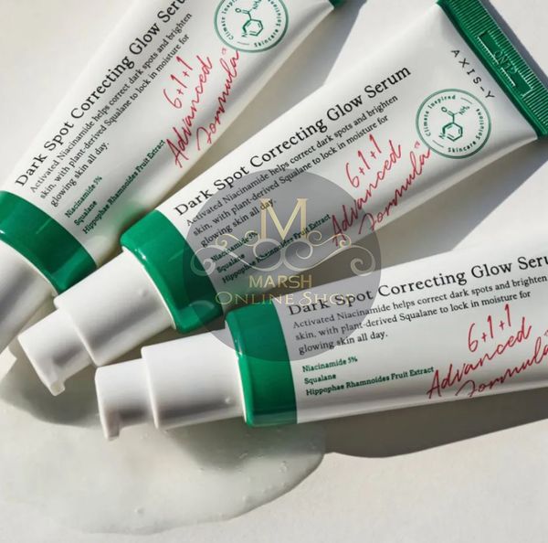 ๐๐ฐ๐๐๐๐-๐ ๐๐๐ซ๐ค ๐๐ฉ๐จ๐ญ ๐๐จ๐ซ๐ซ๐๐๐ญ๐ข๐ง๐ ๐๐ฅ๐จ๐ฐ ๐๐๐ซ๐ฎ๐ฆ(๐๐๐ฆ๐ฅ) - Image 8