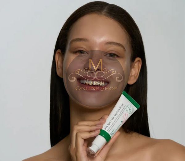 ๐๐ฐ๐๐๐๐-๐ ๐๐๐ซ๐ค ๐๐ฉ๐จ๐ญ ๐๐จ๐ซ๐ซ๐๐๐ญ๐ข๐ง๐ ๐๐ฅ๐จ๐ฐ ๐๐๐ซ๐ฎ๐ฆ(๐๐๐ฆ๐ฅ) - Image 10