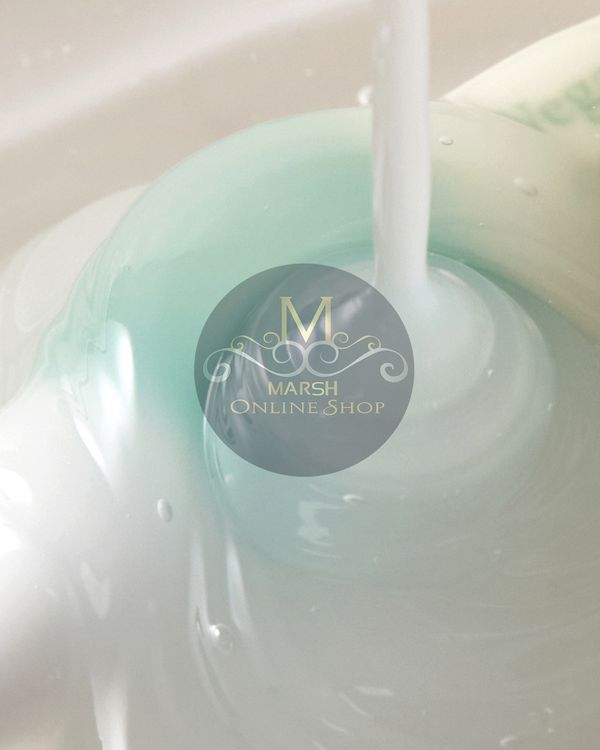 ๐๐ฐ๐๐๐๐-๐ ๐๐๐ซ๐ค ๐๐ฉ๐จ๐ญ ๐๐จ๐ซ๐ซ๐๐๐ญ๐ข๐ง๐ ๐๐ฅ๐จ๐ฐ ๐๐๐ซ๐ฎ๐ฆ(๐๐๐ฆ๐ฅ) - Image 11