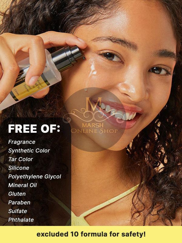 👉🔰Cosrx Advanced Snail 96 Mucin Power Essence (100ml) - Image 11