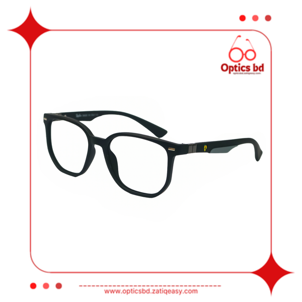 Ray-Ban Stylish Eyeglasses|| RB68B