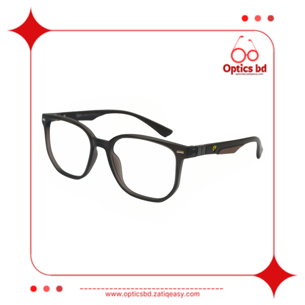 Ray-Ban Stylish Eyeglasses|| RB68BR