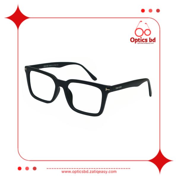 Tomford Stylish Eyewear || TF58B