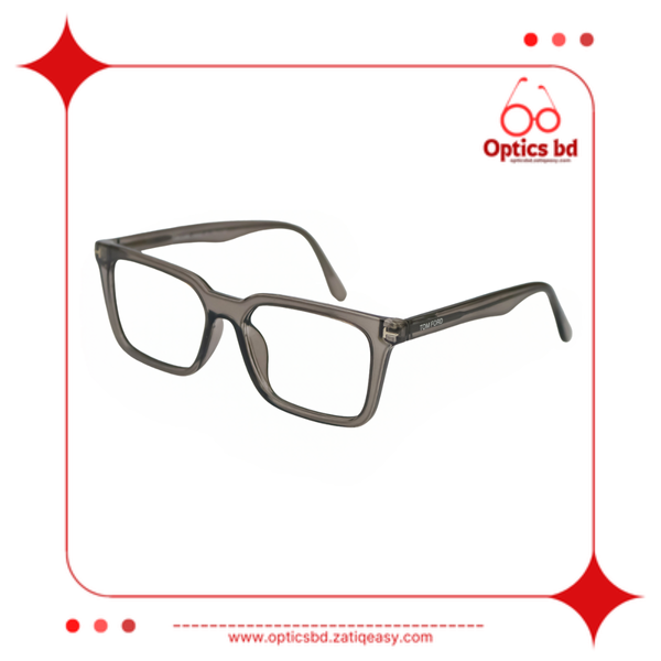 Tomford Stylish Eyewear || TF58A