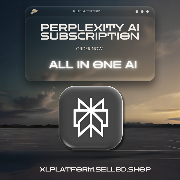 Perplexity Ai - Image 1