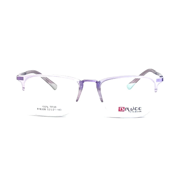 Ocean Eyeglasses