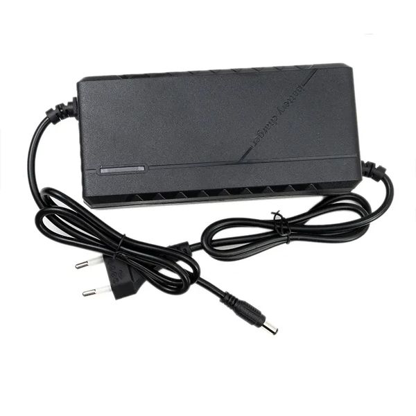 36v 2a charger for lithium ion battery