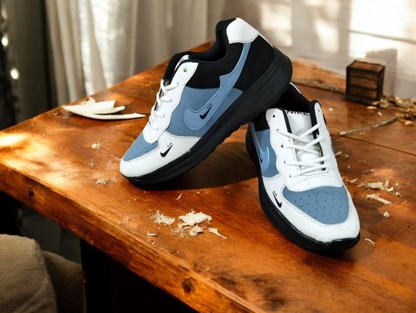 Premium Fashionable Sneakers (ADS-30)