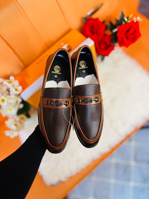 Hot Collection Tassel