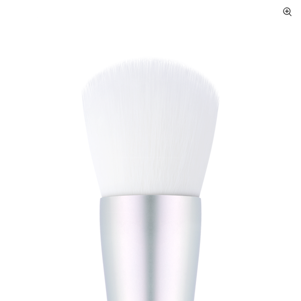 Moisturizing Wand Brush - Image 3
