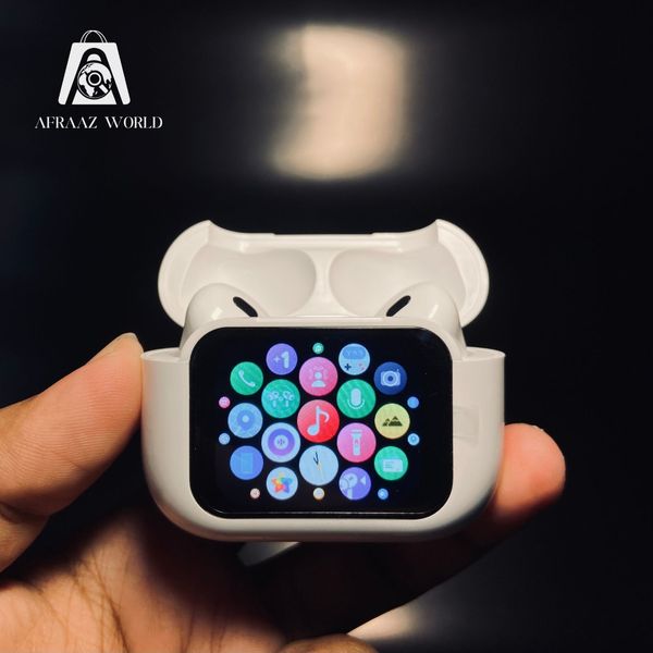 A11 Pro